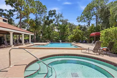 7768 Fairway Woods Drive #1306, Sarasota, FL 34238 - Photo 64