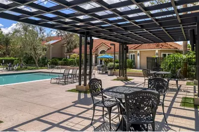4053 Crockers Lake Boulevard #14, Sarasota, FL 34238 - Photo 42