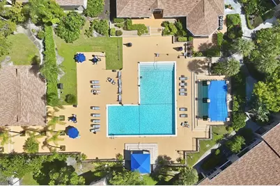 4053 Crockers Lake Boulevard #14, Sarasota, FL 34238 - Photo 40