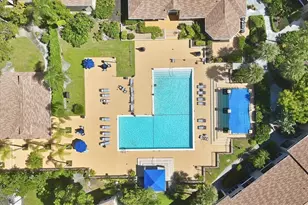 4053 Crockers Lake Blvd, Sarasota, FL 34238 - Photo 40