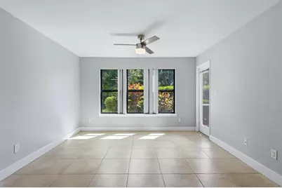 4053 Crockers Lake Boulevard #14, Sarasota, FL 34238 - Photo 16