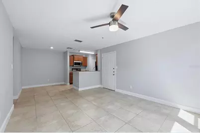 4053 Crockers Lake Boulevard #14, Sarasota, FL 34238 - Photo 10