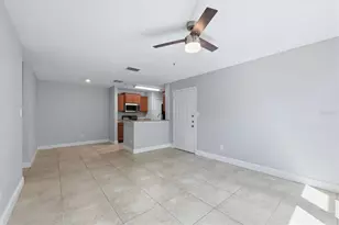 4053 Crockers Lake Blvd, Sarasota, FL 34238 - Photo 10