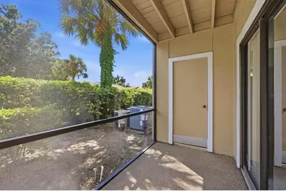4053 Crockers Lake Boulevard #14, Sarasota, FL 34238 - Photo 24