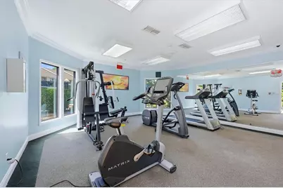 4053 Crockers Lake Boulevard #14, Sarasota, FL 34238 - Photo 4