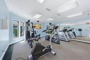 4053 Crockers Lake Blvd, Sarasota, FL 34238 - Photo 4