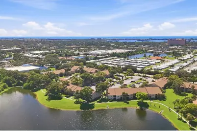 4053 Crockers Lake Boulevard #14, Sarasota, FL 34238 - Photo 48