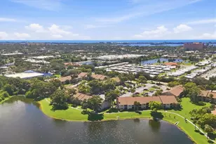 4053 Crockers Lake Blvd, Sarasota, FL 34238 - Photo 48