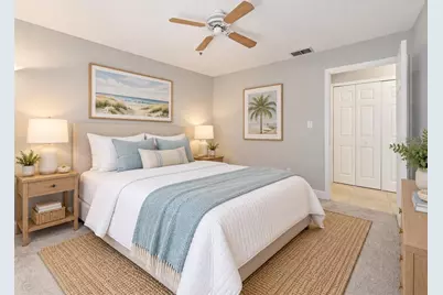 4053 Crockers Lake Boulevard #14, Sarasota, FL 34238 - Photo 28