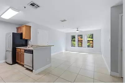 4053 Crockers Lake Boulevard #14, Sarasota, FL 34238 - Photo 20