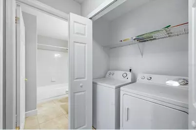 4053 Crockers Lake Boulevard #14, Sarasota, FL 34238 - Photo 32