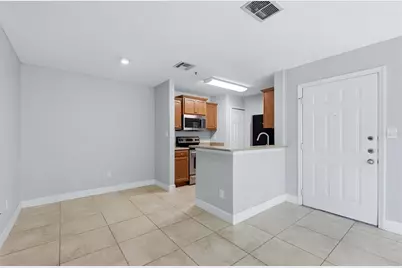 4053 Crockers Lake Boulevard #14, Sarasota, FL 34238 - Photo 14