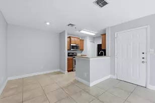 4053 Crockers Lake Blvd, Sarasota, FL 34238 - Photo 14