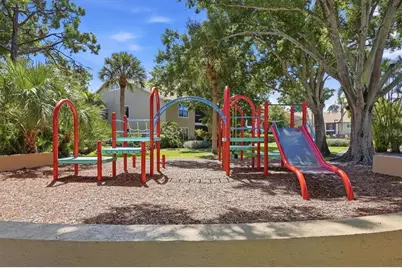 4053 Crockers Lake Boulevard #14, Sarasota, FL 34238 - Photo 36