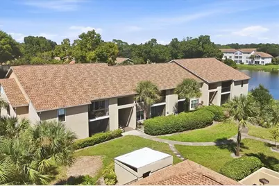4053 Crockers Lake Boulevard #14, Sarasota, FL 34238 - Photo 44