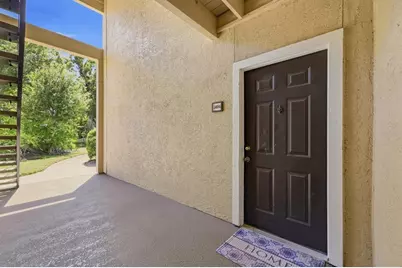 4053 Crockers Lake Boulevard #14, Sarasota, FL 34238 - Photo 6