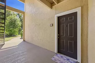 4053 Crockers Lake Blvd, Sarasota, FL 34238 - Photo 6
