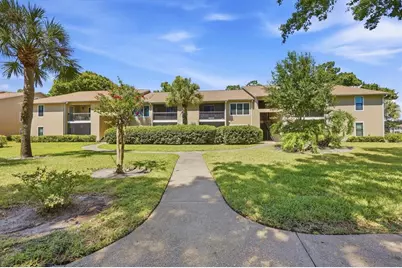 4053 Crockers Lake Boulevard #14, Sarasota, FL 34238 - Photo 46