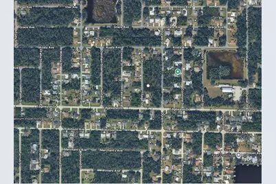 3508 Sage Street, Port Charlotte, FL 33948 - Photo 2