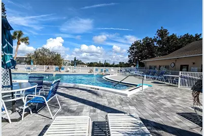 4133 Heron Way #E-202, Bradenton, FL 34205 - Photo 30