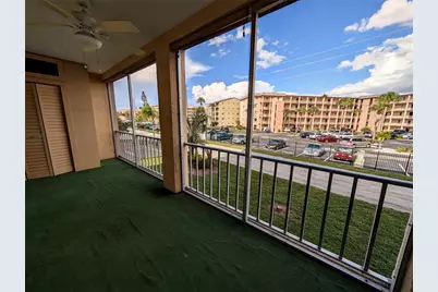 4133 Heron Way #E-202, Bradenton, FL 34205 - Photo 24