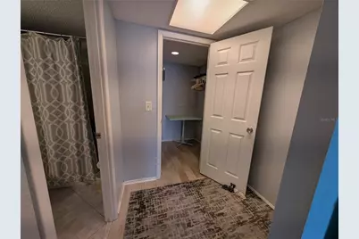 4133 Heron Way #E-202, Bradenton, FL 34205 - Photo 16