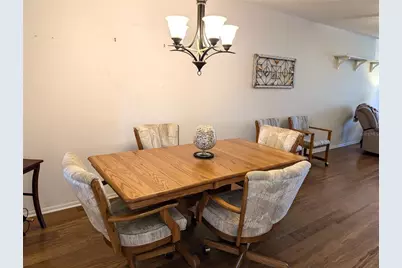 4133 Heron Way #E-202, Bradenton, FL 34205 - Photo 10