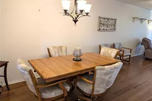 4133 Heron Way, Bradenton, FL 34205 - Photo 10