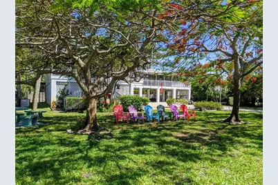 4133 Heron Way #E-202, Bradenton, FL 34205 - Photo 40