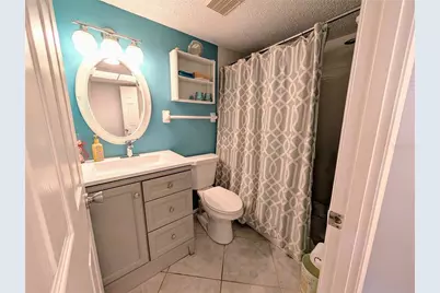 4133 Heron Way #E-202, Bradenton, FL 34205 - Photo 18