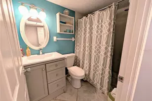 4133 Heron Way, Bradenton, FL 34205 - Photo 18