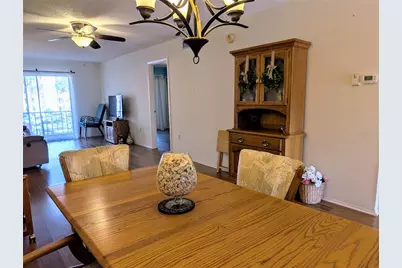 4133 Heron Way #E-202, Bradenton, FL 34205 - Photo 8