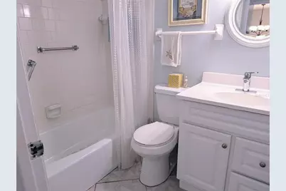 4133 Heron Way #E-202, Bradenton, FL 34205 - Photo 22