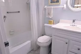 4133 Heron Way, Bradenton, FL 34205 - Photo 22