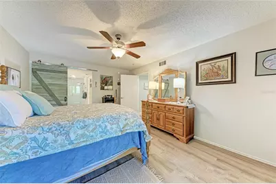 812 Spring Lakes Blvd., Bradenton, FL 34210 - Photo 26