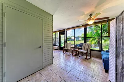 812 Spring Lakes Blvd., Bradenton, FL 34210 - Photo 40