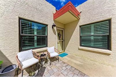 812 Spring Lakes Blvd., Bradenton, FL 34210 - Photo 10