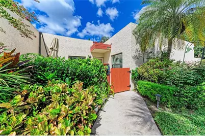812 Spring Lakes Blvd., Bradenton, FL 34210 - Photo 2