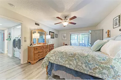 812 Spring Lakes Blvd., Bradenton, FL 34210 - Photo 28