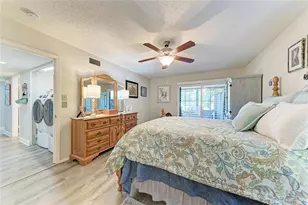 812 Spring Lakes Blvd, Bradenton, FL 34210 - Photo 28