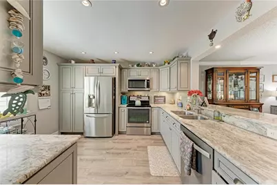 812 Spring Lakes Blvd., Bradenton, FL 34210 - Photo 16
