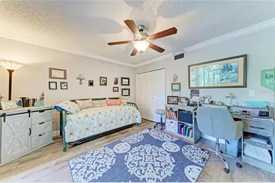 812 Spring Lakes Blvd., Bradenton, FL 34210 - Photo 36