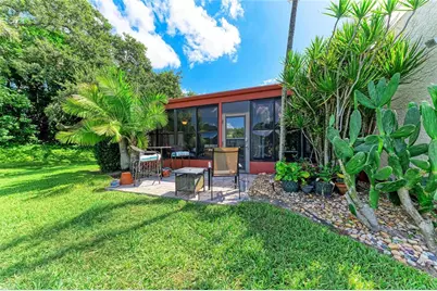 812 Spring Lakes Blvd., Bradenton, FL 34210 - Photo 46