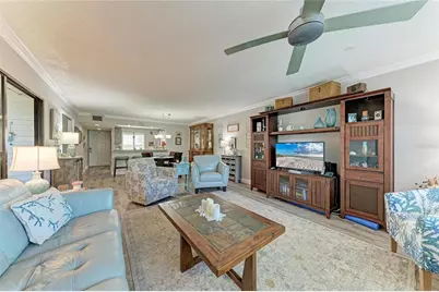 812 Spring Lakes Blvd., Bradenton, FL 34210 - Photo 14