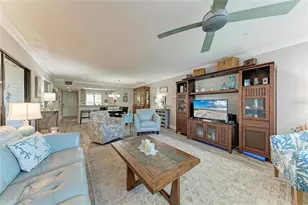 812 Spring Lakes Blvd, Bradenton, FL 34210 - Photo 14