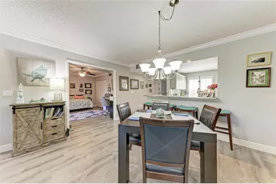 812 Spring Lakes Blvd., Bradenton, FL 34210 - Photo 22