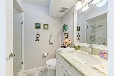 812 Spring Lakes Blvd., Bradenton, FL 34210 - Photo 34