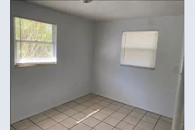 Mango Avenue, Sarasota, FL 34234 - Photo 14