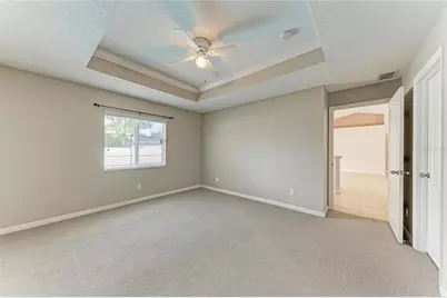4512 28th Avenue E, Palmetto, FL 34221 - Photo 26