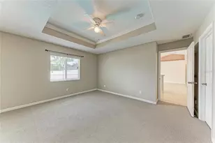 4512 28th Ave E, Palmetto, FL 34221 - Photo 26